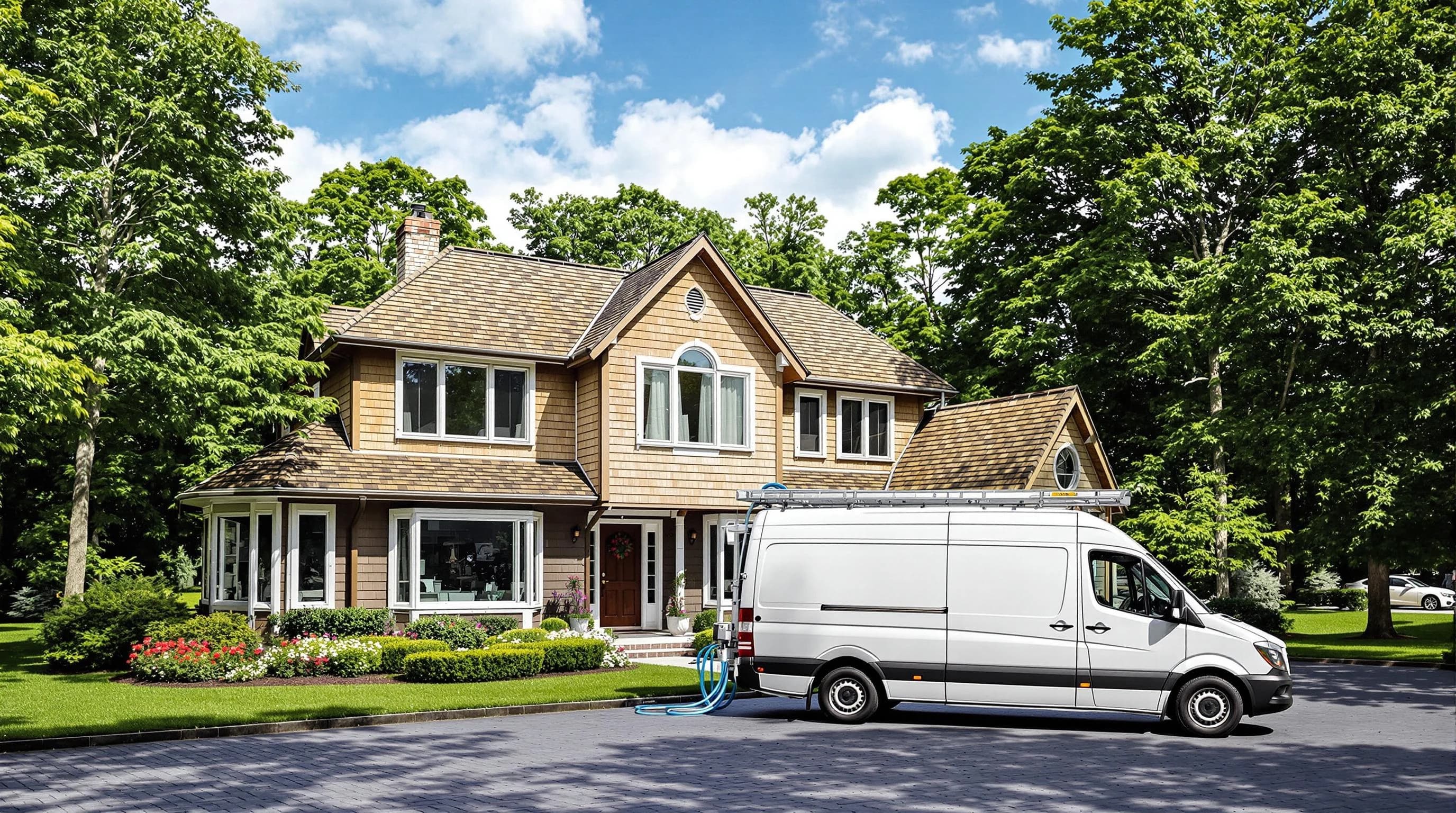 Palmetto Dryer Vent Cleaning dryer vent cleaning equipment